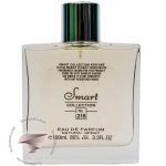 کالوین کلین ایفوریا من مردانه اسمارت کالکشن کد 216 (100 میل) - Calvin Klein Euphoria Men Smart Collection 216