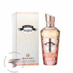 جیوانچی آنجئو دمون له سکرت فراگرنس ورد لا سکرت آنجلز جیوانی - Givenchy Ange Ou Demon Le Secret Fragrance World La Secret Angels Giovany