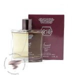 کالوین کلین ایفوریا من مردانه اسمارت کالکشن کد 216 (100 میل) - Calvin Klein Euphoria Men Smart Collection 216