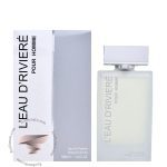 ایسی میاکه لئو د ایسی پور هوم مردانه فراگرنس ورد لئو د ریویر - Issey Miyake L'Eau D'Issey Pour Homme Fragrance Wold L'eau D'Rivieré