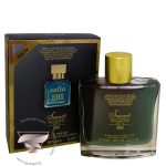 میسون فرانسیس کرکجان عود ساتین مود اسمارت کالکشن کد 595 (100 میل) - Maison Francis Kurkdjian Oud Satin Mood Smart Collection 595