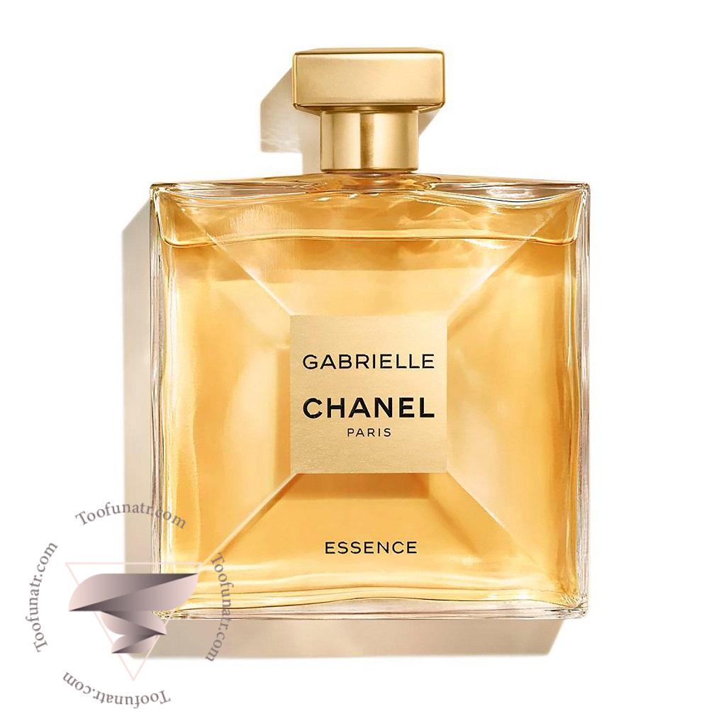 عطر مینیاتوری شنل گابریل اسنس 1 عطر مینیاتوری شنل گابریل اسنس - Image 1