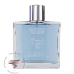 لانوین اکلت د آرپج زنانه اسمارت کالکشن کد 178 (100 میل) - Lanvin Eclat d'Arpege for Women Smart Collection 178