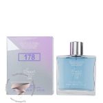 لانوین اکلت د آرپج زنانه اسمارت کالکشن کد 178 (100 میل) - Lanvin Eclat d'Arpege for Women Smart Collection 178