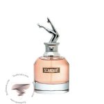 ژان پل گوتیه اسکندل زنانه فراگرنس ورد اسکندنت بله سلین وومن - Jean Paul Gaultier Scandal Fragrance World Scandant Belle Celine Women
