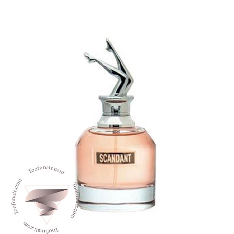 ژان پل گوتیه اسکندل زنانه فراگرنس ورد اسکندنت بله سلین وومن - Jean Paul Gaultier Scandal Fragrance World Scandant Belle Celine Women ژان پل گوتیه اسکندل زنانه فراگرنس ورد اسکندنت بله سلین وومن - Jean Paul Gaultier Scandal Fragrance World Scandant Belle Celine Women
