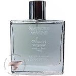 لانکوم لانويت ترزور اسمارت کالکشن کد 469 (100 میل) - Lancome La Nuit Tresor Smart Collection 469