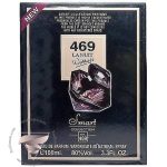 لانکوم لانويت ترزور اسمارت کالکشن کد 469 (100 میل) - Lancome La Nuit Tresor Smart Collection 469