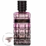 ویکتوریا سکرت اسکندلوس فراگرنس ورد رز سداکشن سکرت اسلندروس - Victoria Secret Scandalous Fragrance World Rose Seduction Secret Slanderous