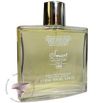 پارفومز د مارلی پگاسوس اسمارت کالکشن کد 493 (100 میل) - Parfums de Marly Pegasus Smart Collection 493