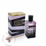 ویکتوریا سکرت اسکندلوس فراگرنس ورد رز سداکشن سکرت اسلندروس - Victoria Secret Scandalous Fragrance World Rose Seduction Secret Slanderous