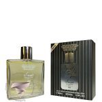 پارفومز د مارلی پگاسوس اسمارت کالکشن کد 493 (100 میل) - Parfums de Marly Pegasus Smart Collection 493