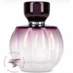 دیور پیور پویزن فراگرنس ورد پیور پشن - Dior Pure Poison Fragrance World Pure Passion