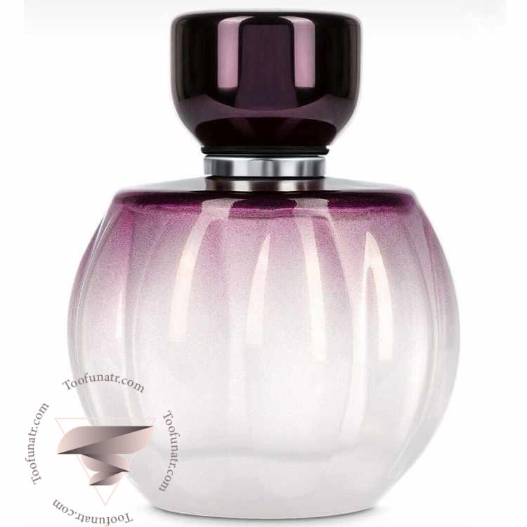 دیور پیور پویزن فراگرنس ورد پیور پشن - Dior Pure Poison Fragrance World Pure Passion دیور پیور پویزن فراگرنس ورد پیور پشن - Dior Pure Poison Fragrance World Pure Passion