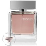 کالوین کلین ایفوریا من مردانه فراگرنس ورد امپوریا - Calvin Klein Euphoria Men Fragrance World Emporia