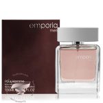 کالوین کلین ایفوریا من مردانه فراگرنس ورد امپوریا - Calvin Klein Euphoria Men Fragrance World Emporia