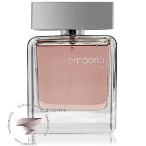 کالوین کلین ایفوریا من مردانه فراگرنس ورد امپوریا - Calvin Klein Euphoria Men Fragrance World Emporia