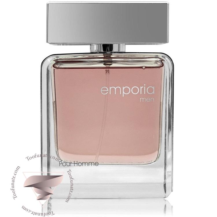 کالوین کلین ایفوریا من مردانه فراگرنس ورد امپوریا - Calvin Klein Euphoria Men Fragrance World Emporia کالوین کلین ایفوریا من مردانه فراگرنس ورد امپوریا - Calvin Klein Euphoria Men Fragrance World Emporia