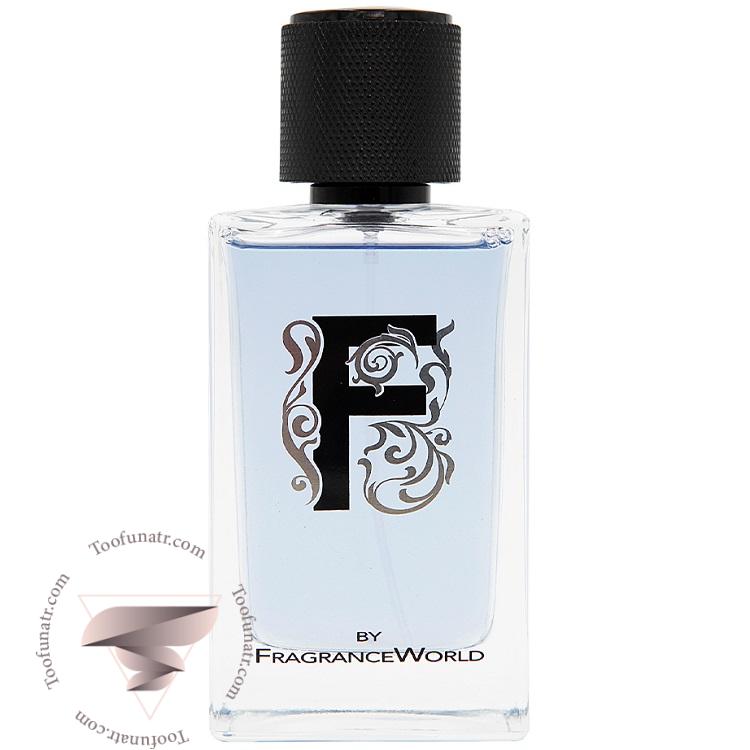 ایو سن لورن وای ادو پرفیوم فراگرنس ورد اف - Yves Saint Laurent Y Eau de Parfum Fragrance Wold F ایو سن لورن وای ادو پرفیوم فراگرنس ورد اف - Yves Saint Laurent Y Eau de Parfum Fragrance Wold F