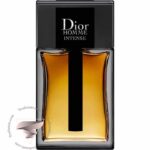 دیور هوم اینتنس 2011 - Dior Homme Intense 2011