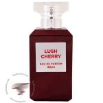 تام فورد لاست چری فراگرنس ورد لاش چری - Tom Ford Lost Cherry Fragrance world Lush Cherry