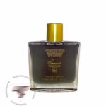 والنتینو دونا نویر ابسولو اسمارت کالکشن کد 592 (100 میل) - Valentino Donna Noir Absolu Smart Collection 592