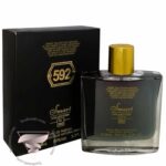 والنتینو دونا نویر ابسولو اسمارت کالکشن کد 592 (100 میل) - Valentino Donna Noir Absolu Smart Collection 592