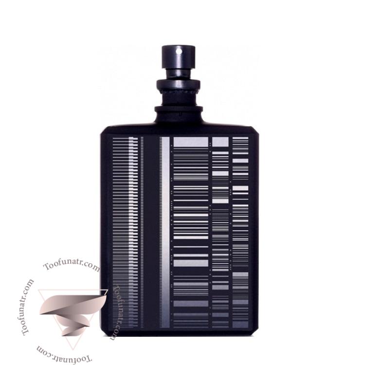 اسنتریک مولکول اسنتریک 01 لیمیتد ادیشن 1 اسنتریک مولکول اسنتریک 01 لیمیتد ادیشن - Image 1