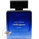 نارسیسو رودریگز فور هیم بلو نویر مردانه فراگرنس ورد ردریگز آزور - Narciso Rodriguez for Him Bleu Noir Fragrance World Redriguez Azure