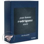 نارسیسو رودریگز فور هیم بلو نویر مردانه فراگرنس ورد ردریگز آزور - Narciso Rodriguez for Him Bleu Noir Fragrance World Redriguez Azure