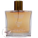 کالوین کلین ایفوریا زنانه اسمارت کالکشن کد 201 (100 میل) - Calvin Klein Euphoria Smart Collection 201