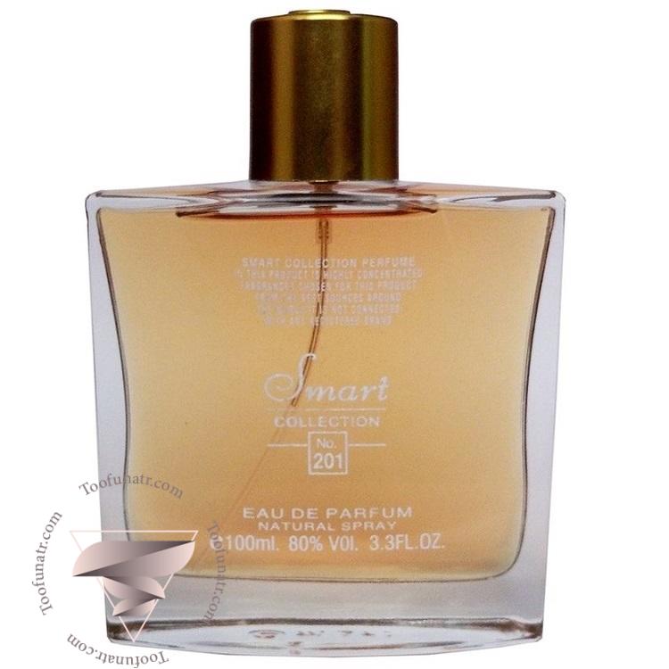 کالوین کلین ایفوریا زنانه اسمارت کالکشن کد 201 (100 میل) - Calvin Klein Euphoria Smart Collection 201 کالوین کلین ایفوریا زنانه اسمارت کالکشن کد 201 (100 میل) - Calvin Klein Euphoria Smart Collection 201