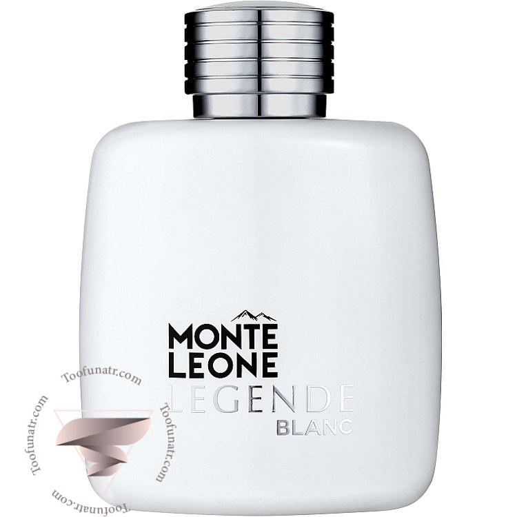مونت بلنک لجند اسپیریت (مون بلان سفید) فراگرنس ورد مونت لئون لجند بلنک - Mont Blanc Legend Spirit Fragrance world Monte Leone Legende Blanc مونت بلنک لجند اسپیریت (مون بلان سفید) فراگرنس ورد مونت لئون لجند بلنک - Mont Blanc Legend Spirit Fragrance world Monte Leone Legende Blanc