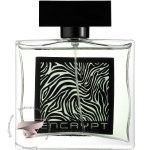 کرید اونتوس مردانه فراگرنس ورد انکریپت (85 میل) - Creed Aventus Fragrance World Encrypt