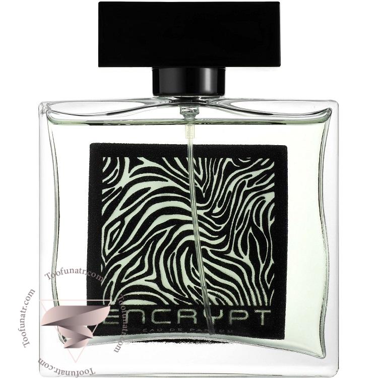 کرید اونتوس مردانه فراگرنس ورد انکریپت (85 میل) - Creed Aventus Fragrance World Encrypt کرید اونتوس مردانه فراگرنس ورد انکریپت (85 میل) - Creed Aventus Fragrance World Encrypt