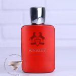 پارفومز د مارلی کالان (قرمز) فراگرنس ورد کنایت - Parfums de Marly Kalan Fragrance World Knight