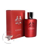 پارفومز د مارلی کالان (قرمز) فراگرنس ورد کنایت - Parfums de Marly Kalan Fragrance World Knight