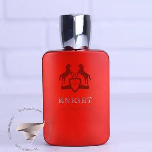 پارفومز د مارلی کالان (قرمز) فراگرنس ورد کنایت - Parfums de Marly Kalan Fragrance World Knight