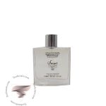 کارولینا هررا سی اچ من مردانه اسمارت کالکشن کد 288 (100 میل) - Carolina Herrera CH Men Smart Collection 288