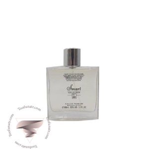 کارولینا هررا سی اچ من مردانه اسمارت کالکشن کد 288 (100 میل) - Carolina Herrera CH Men Smart Collection 288