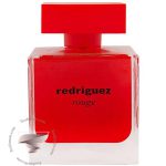 نارسیسو رودریگز نارسیسو رژ فراگرنس ورد ردریگز رژ - Narciso Rodriguez Narciso Rouge Fragrance World Redriguez Rouge
