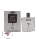 کارولینا هررا سی اچ من مردانه اسمارت کالکشن کد 288 (100 میل) - Carolina Herrera CH Men Smart Collection 288