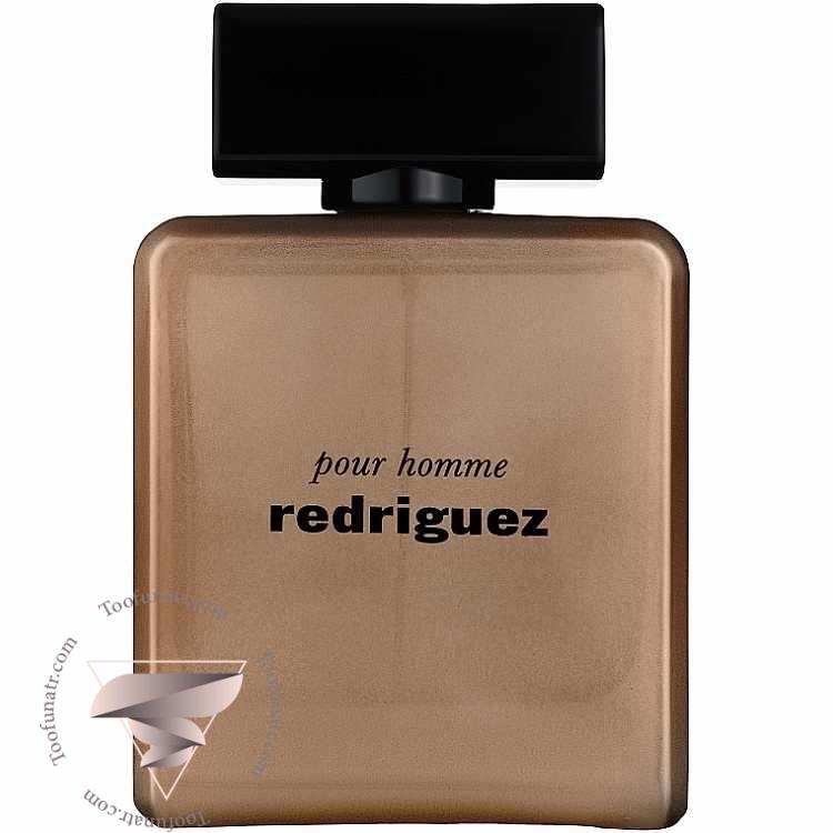 نارسیسو رودریگز فور هیم ادو پرفیوم اینتنس فراگرنس ورد ردریگز پور هوم مردانه - Narciso Rodriguez For Him Eau de Parfum EDP Intense Fragrance World Redriguez Pour Homme نارسیسو رودریگز فور هیم ادو پرفیوم اینتنس فراگرنس ورد ردریگز پور هوم مردانه - Narciso Rodriguez For Him Eau de Parfum EDP Intense Fragrance World Redriguez Pour Homme