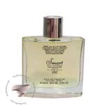 پاکو رابان اینویکتوس (اینوکتوس) اسمارت کالکشن کد 352 (100 میل) - Paco Rabanne Invictus Smart Collection 352