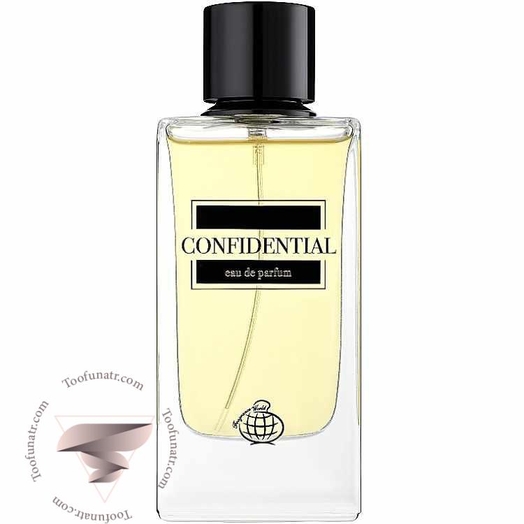شنل کروماندل پارفوم (پرفیوم) فراگرنس ورد کانفیدنشیال - Chanel Coromandel Parfum Fragrance World Confidential شنل کروماندل پارفوم (پرفیوم) فراگرنس ورد کانفیدنشیال - Chanel Coromandel Parfum Fragrance World Confidential