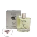 پاکو رابان فانتوم اسمارت کالکشن کد 586 (100 میل) - Paco Rabanne Phantom Smart Collection 586