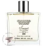 تام فورد بلک ارکید اسمارت کالکشن کد 359 (100 میل) - Tom Ford Black Orchid Smart Collection 359