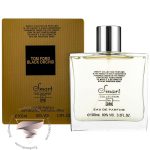 تام فورد بلک ارکید اسمارت کالکشن کد 359 (100 میل) - Tom Ford Black Orchid Smart Collection 359