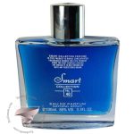 دیویدوف کول واتر مردانه اسمارت کالکشن کد 40 (100 میل) - Davidoff Cool Water for men Smart Collection 40