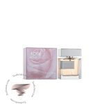 فراگرنس ورد رز سداکشن - Fragrance World Rose Seduction